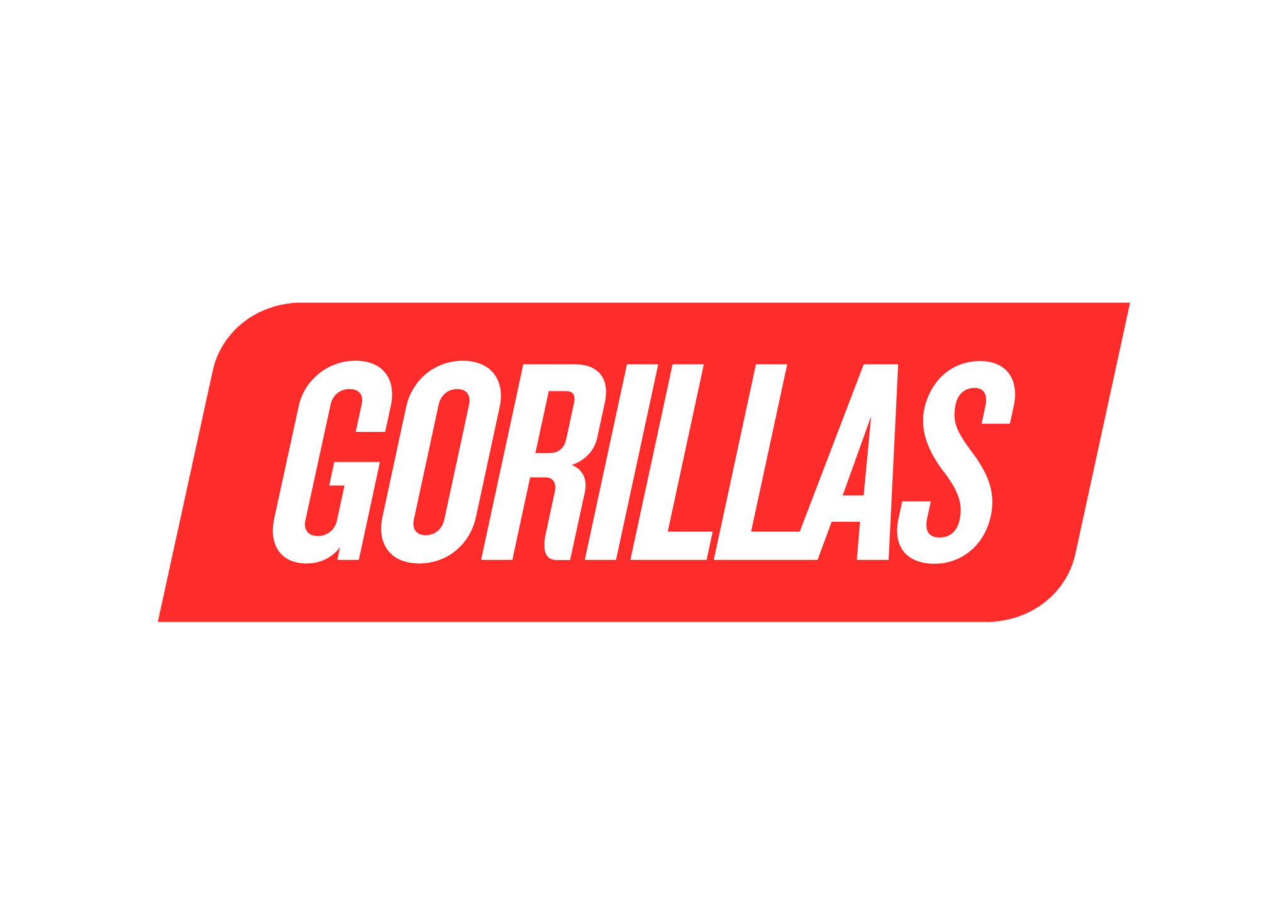 Gorillas - Delivery company using SynxHQ