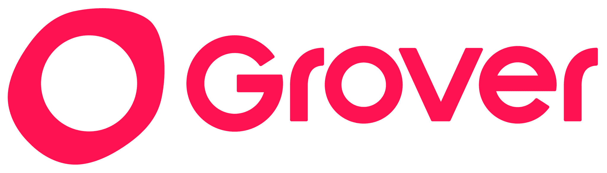 Grover - Technology company using SynxHQ