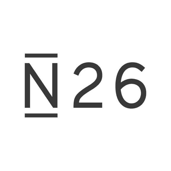 N26 - Finance company using SynxHQ